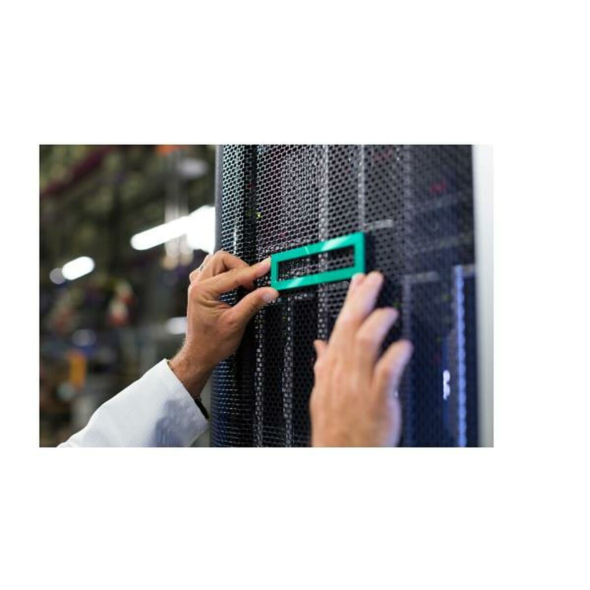 HP Καλώδιο Gen11 P49984-B21