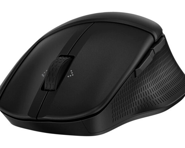 HP 480 Comfort Ασύρματο Μαύρο