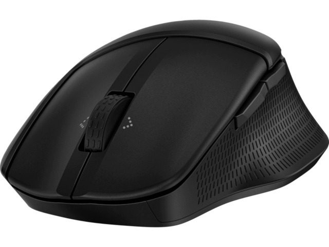 20241204130205_hp_480_comfort_asyrmato_bluetooth_pontiki_mayro HP 480 Comfort Ασύρματο Μαύρο - Image 1