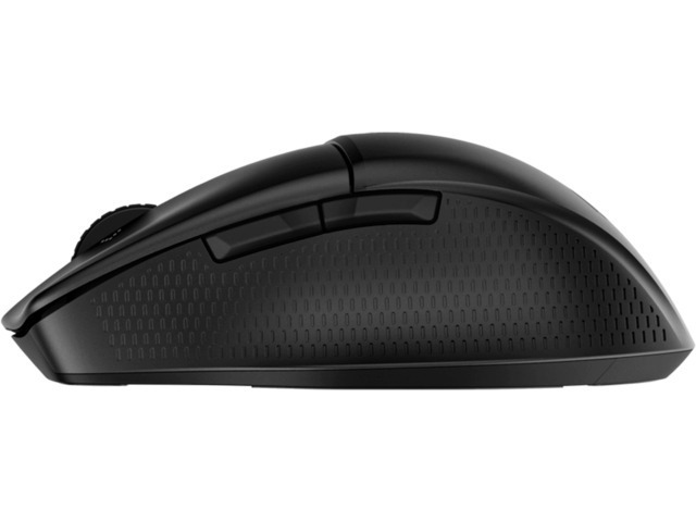 20241204130206_56fa23c9 HP 480 Comfort Ασύρματο Μαύρο - Image 2