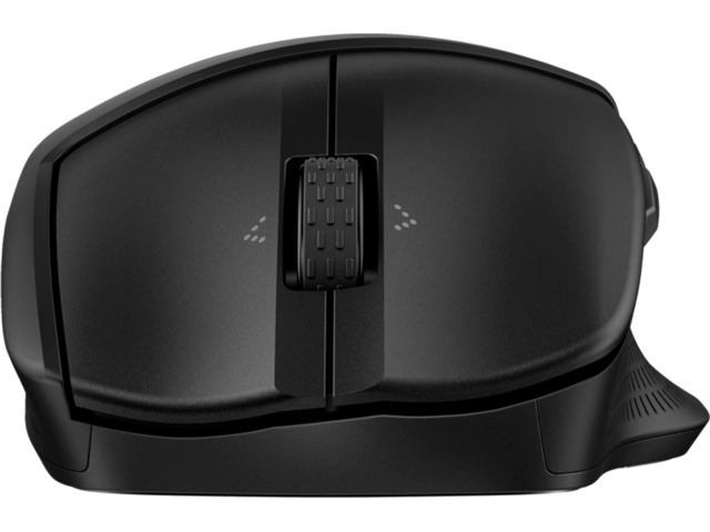 20241204130207_8ec1c7d2 HP 480 Comfort Ασύρματο Μαύρο - Image 3