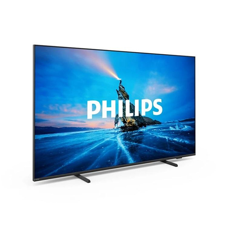 20241205123126_2c8ecf1e Philips Smart 4K Mini LED PML8709 (2024) - Image 2