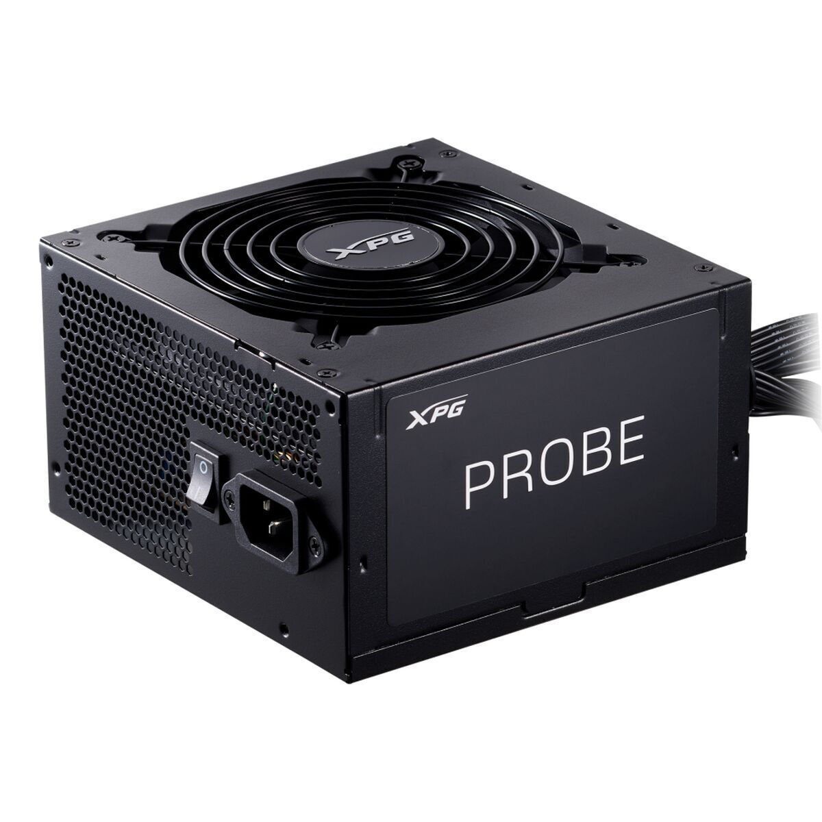 20241205124601_adata_probe_700_700w_mayro_trofodotiko_ypologisti_semi_modular_80_plus_bronze Adata PROBE 700 700W Full Wired 80 Plus Bronze - Image 1