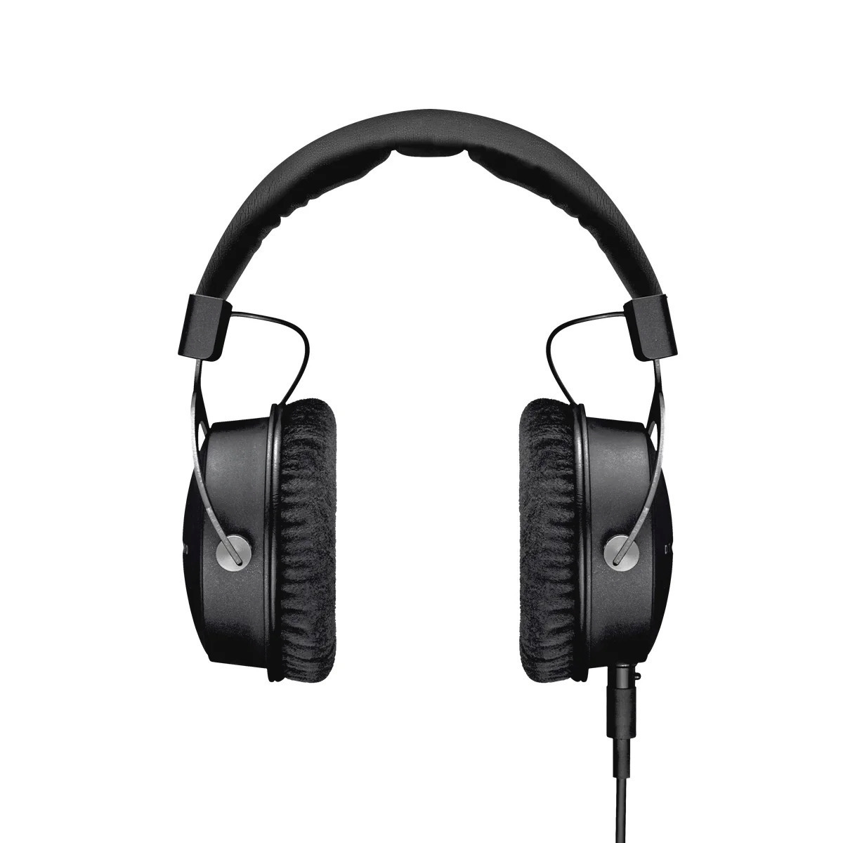 20241205141324_2b35db52 BeyerDynamic DT1770 Pro MKII 3.5mm Μαύρα - Image 3