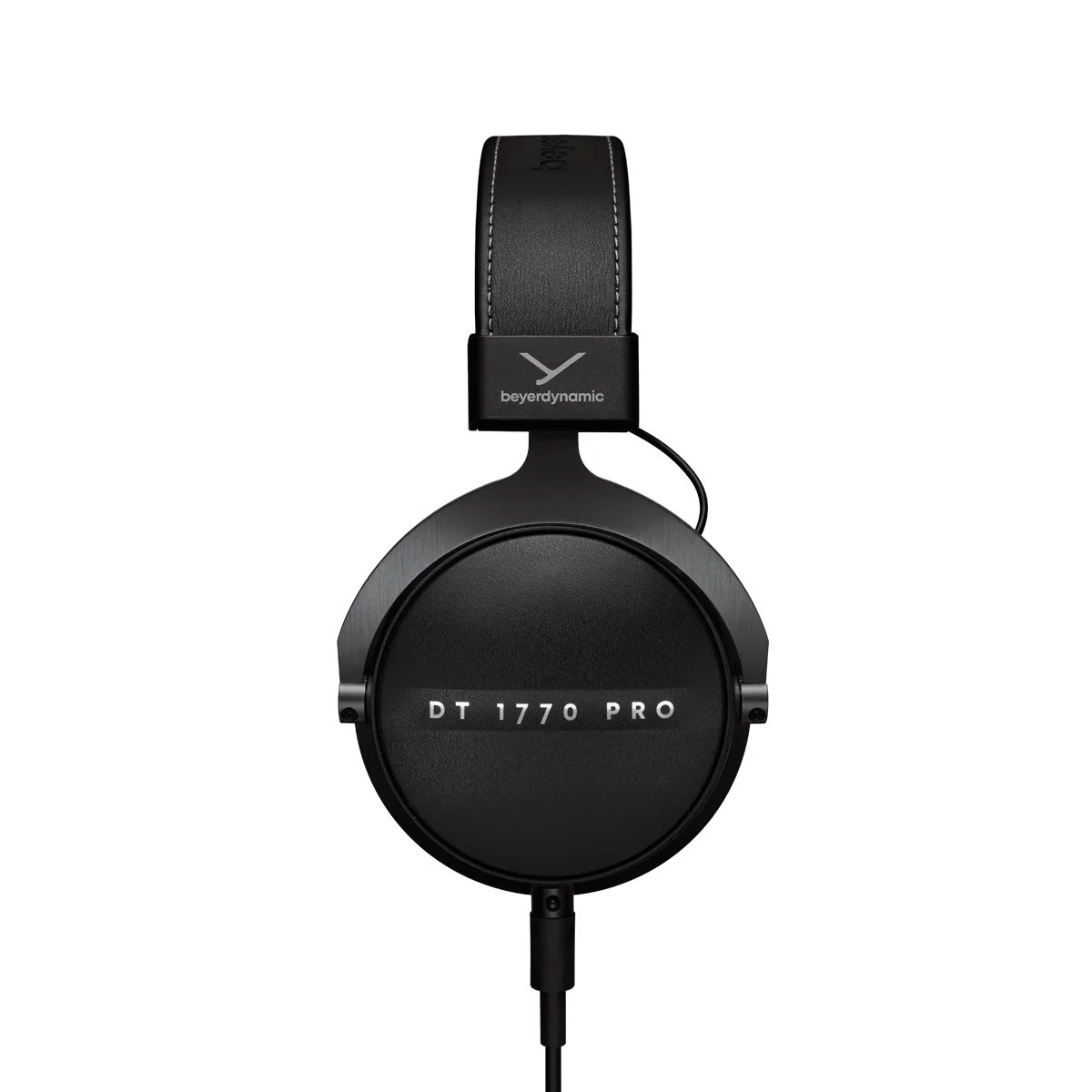20241205141324_8bedc1e6 BeyerDynamic DT1770 Pro MKII 3.5mm Μαύρα - Image 2