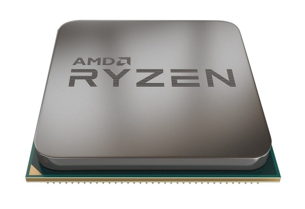 20241205160955_1aac4264 AMD Ryzen 5 3600 (Wraith Spire Edition) 3.6GHz - Image 6