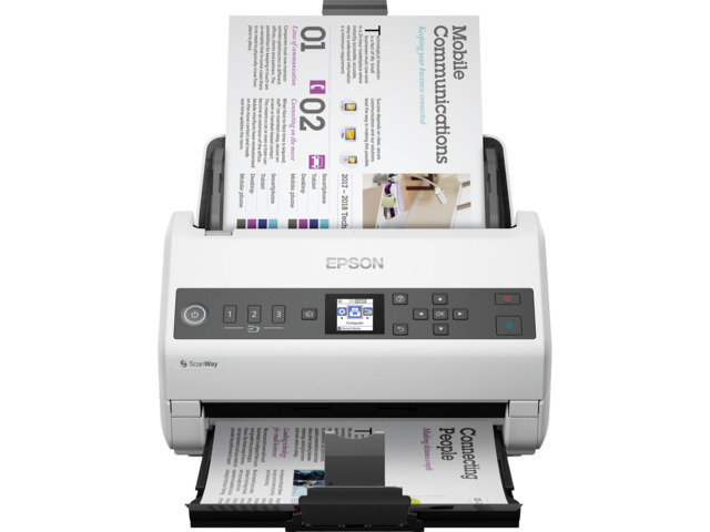 20241205161404_72c6620a Epson WorkForce DS-730Ν Sheetfed Scanner A4 - Image 9