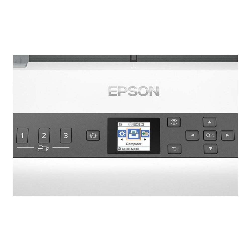 20241205161405_bf93e2ff Epson WorkForce DS-730Ν Sheetfed Scanner A4 - Image 6