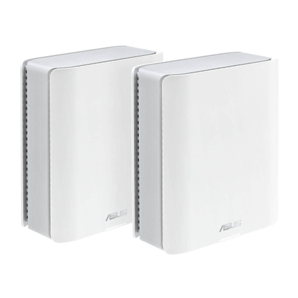 20241205162102_0caf543b Asus ZenWiFi BT8 v1 WiFi Mesh Network - Image 2
