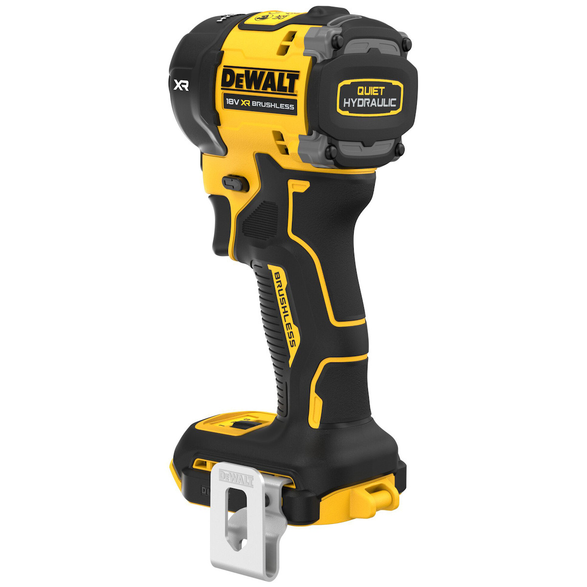 20241206102941_372f6c57 Dewalt DCF870NT Παλμικό Κατσαβίδι 18V Solo - Image 4