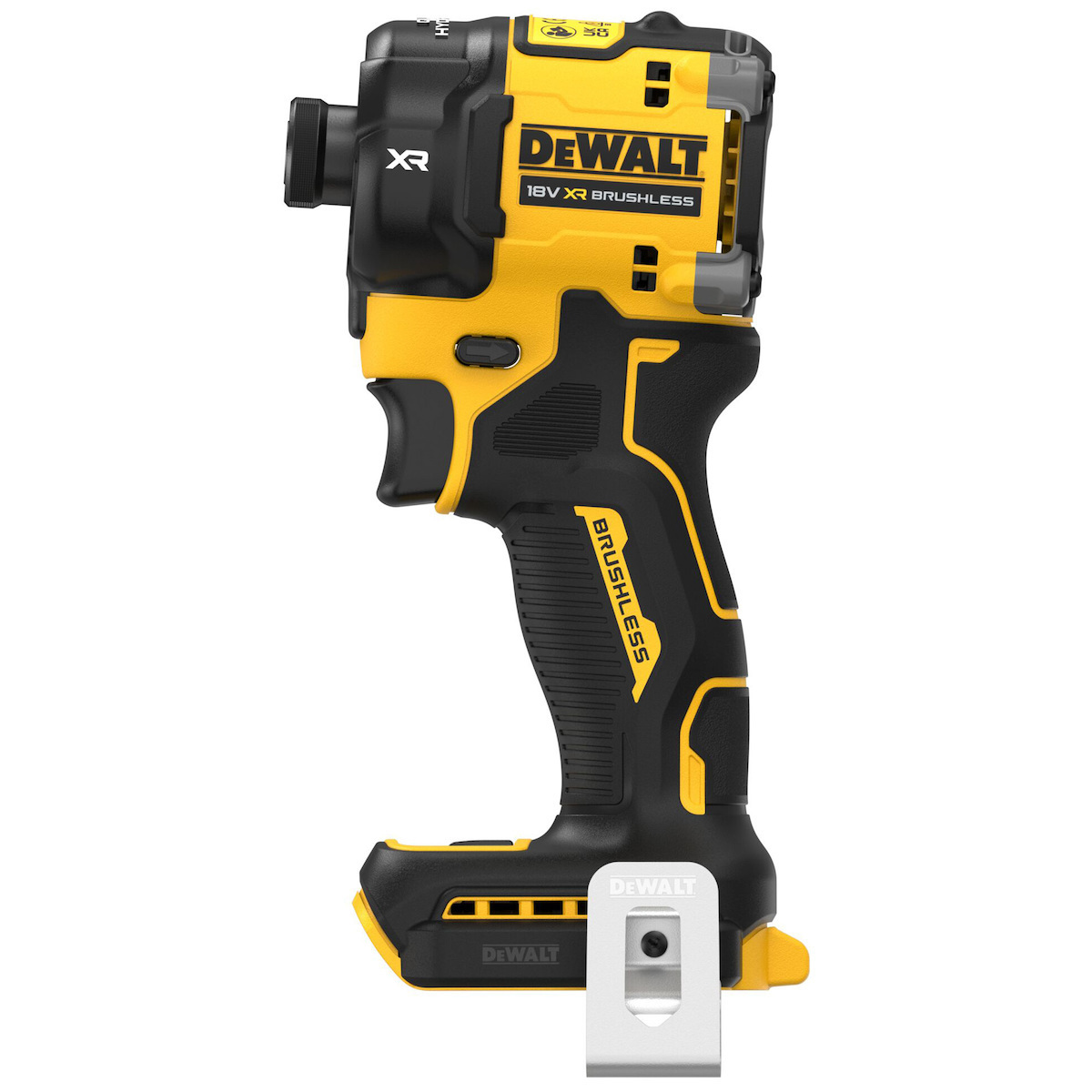 20241206102947_3df8641e Dewalt DCF870NT Παλμικό Κατσαβίδι 18V Solo - Image 6