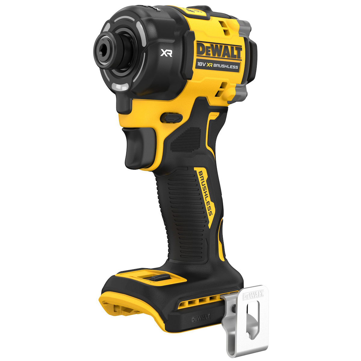 20241206102950_de3bcdd6 Dewalt DCF870NT Παλμικό Κατσαβίδι 18V Solo - Image 7