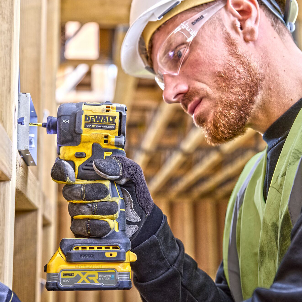 20241206102953_1a9b2d05 Dewalt DCF870NT Παλμικό Κατσαβίδι 18V Solo - Image 8