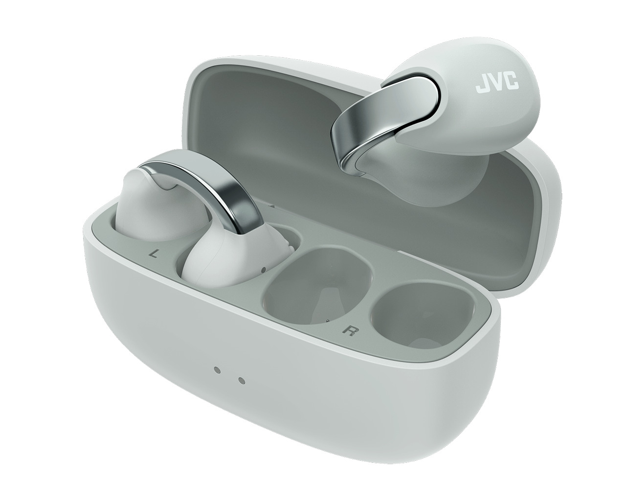 20241206105007_jvc_ha_np1t_open_ear_bluetooth_handsfree_akoustika_me_antochi_ston_idrota_kai_thiki_fortisis_gri JVC HA-NP1T Open Ear - Image 1