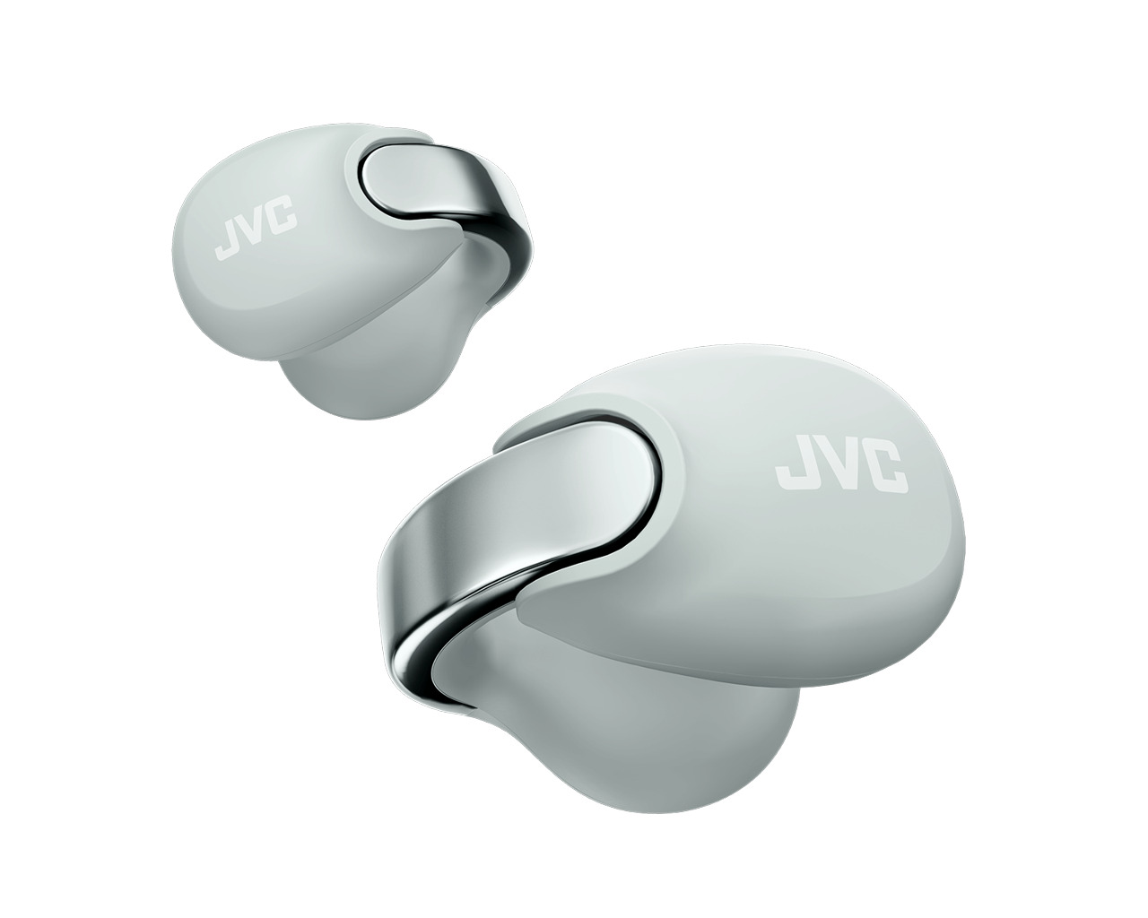 20241206105010_a9167906 JVC HA-NP1T Open Ear - Image 2