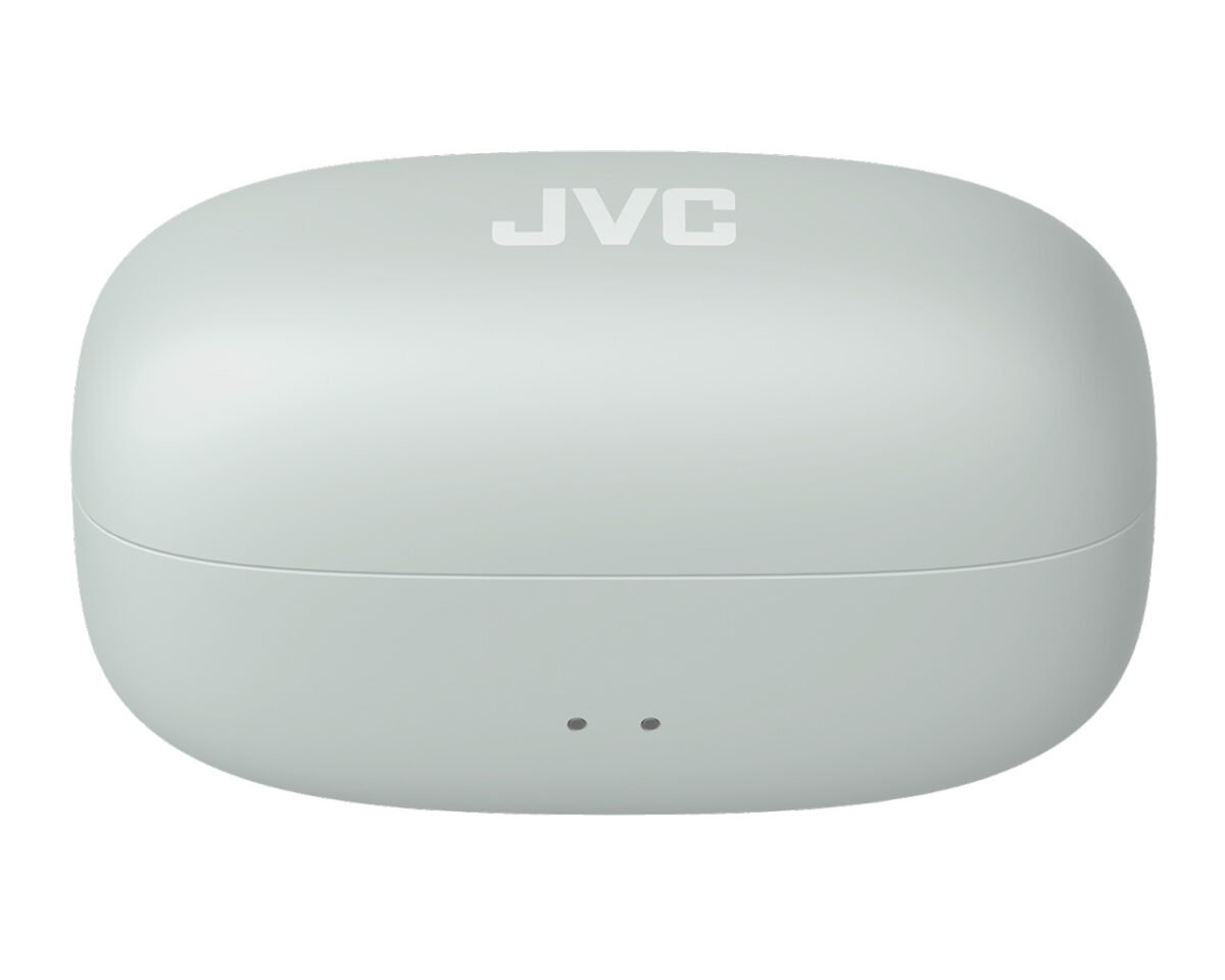JVC HA-NP1T Open Ear - Image 3