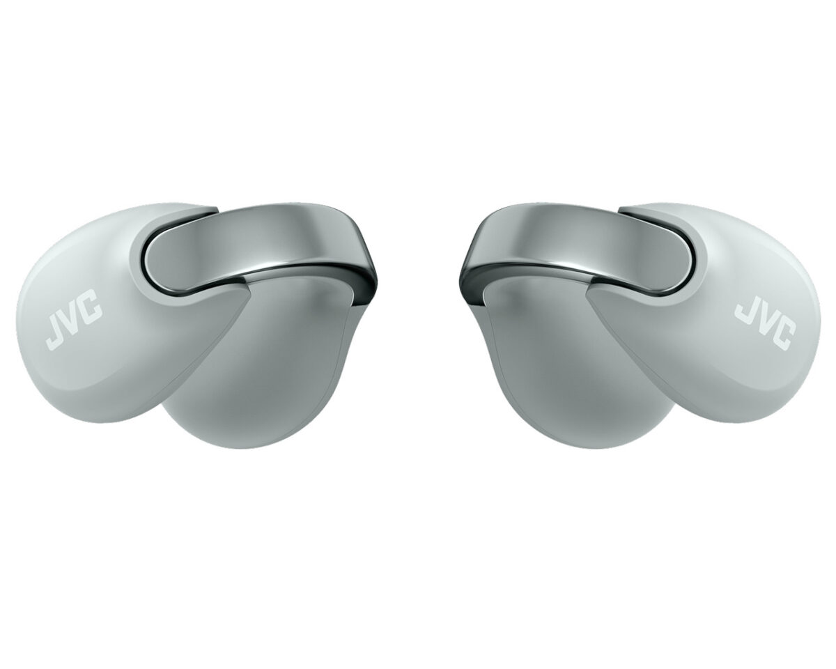 JVC HA-NP1T Open Ear - Image 5