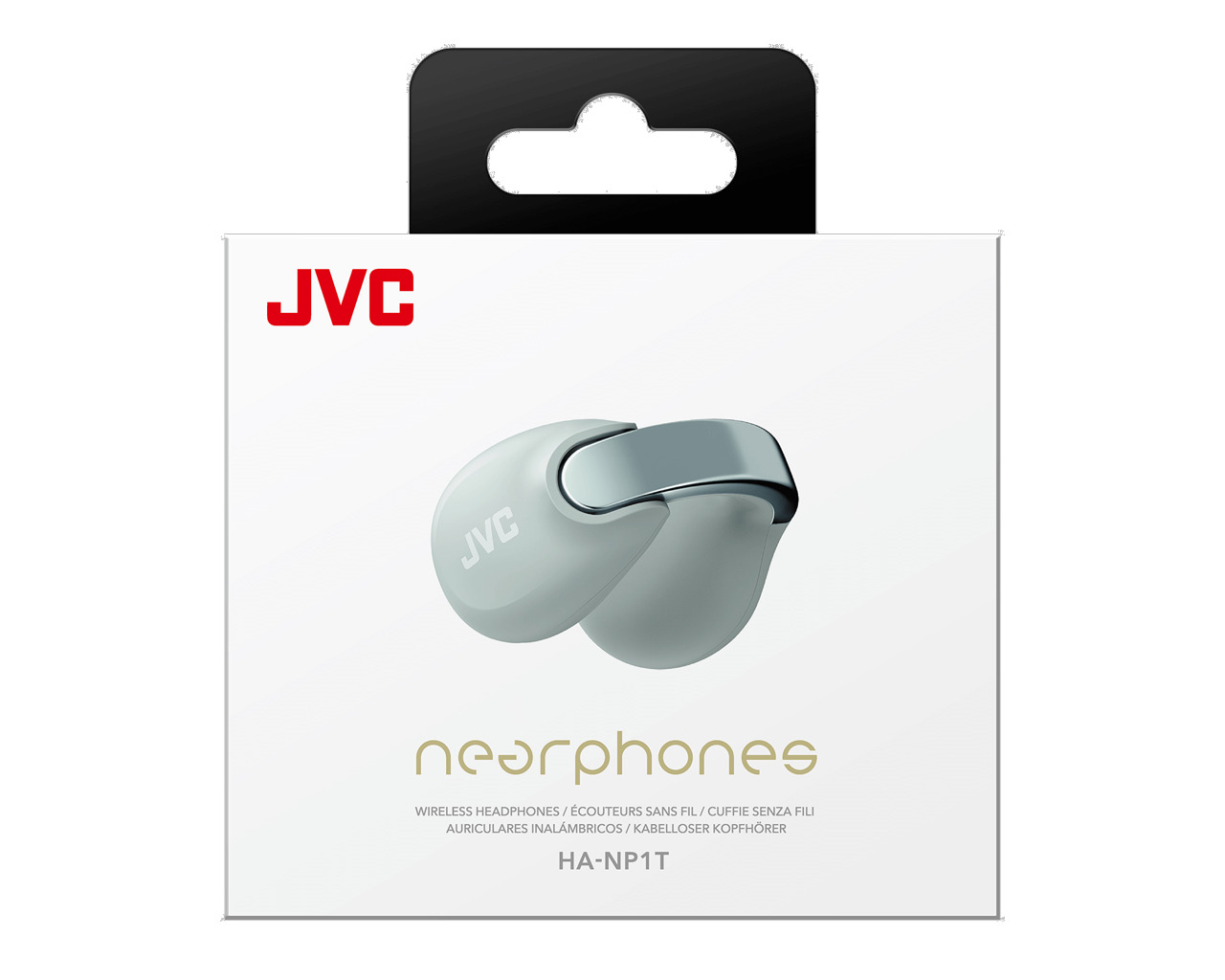 20241206105021_bd922f91 JVC HA-NP1T Open Ear - Image 6