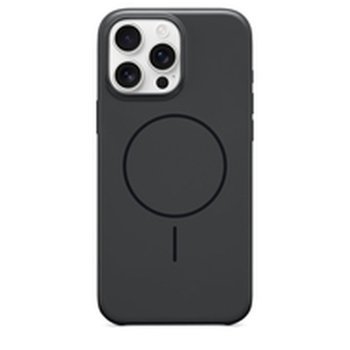 Apple Beats MagSafe (iPhone 16 Pro Max) - Image 1
