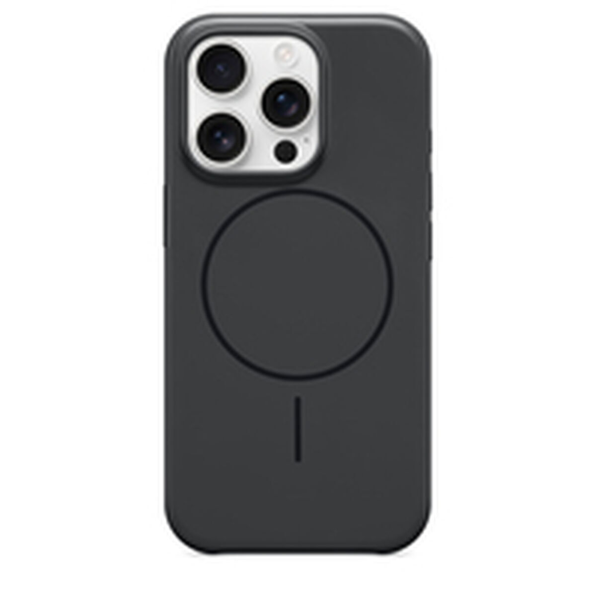 Apple Beats MagSafe (iPhone 16 Pro) - Image 1
