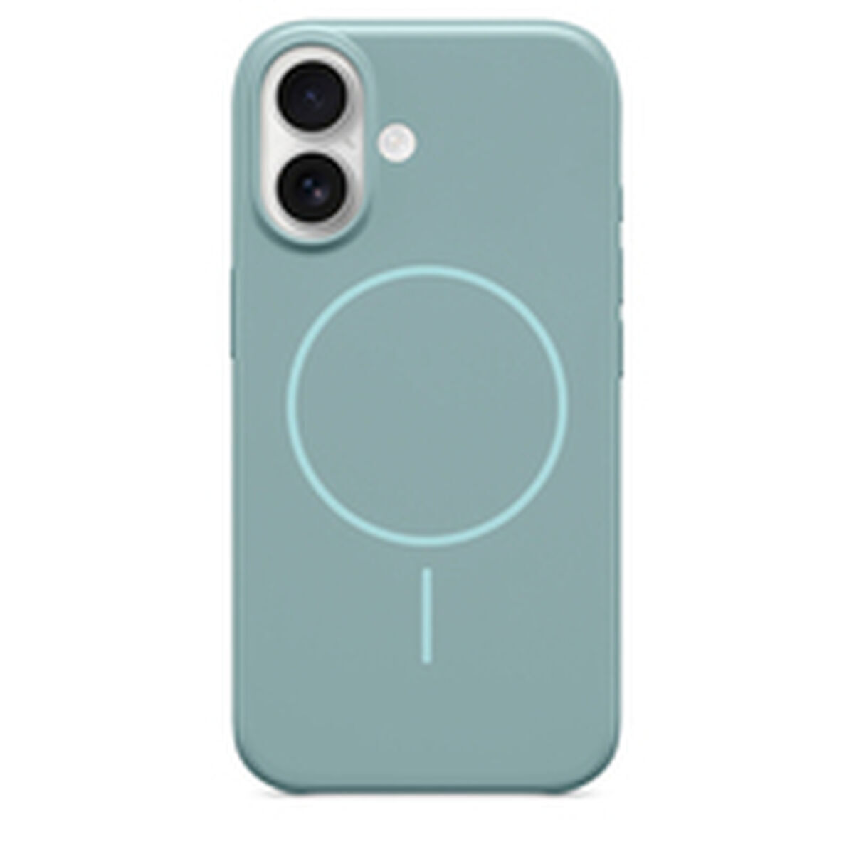 Apple Beats MagSafe (iPhone 16) - Image 1