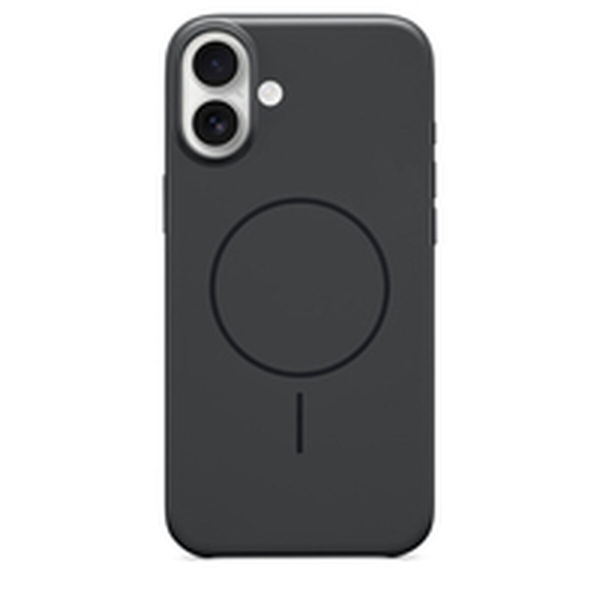 Apple Beats MagSafe (iPhone 16 Plus) - Image 1