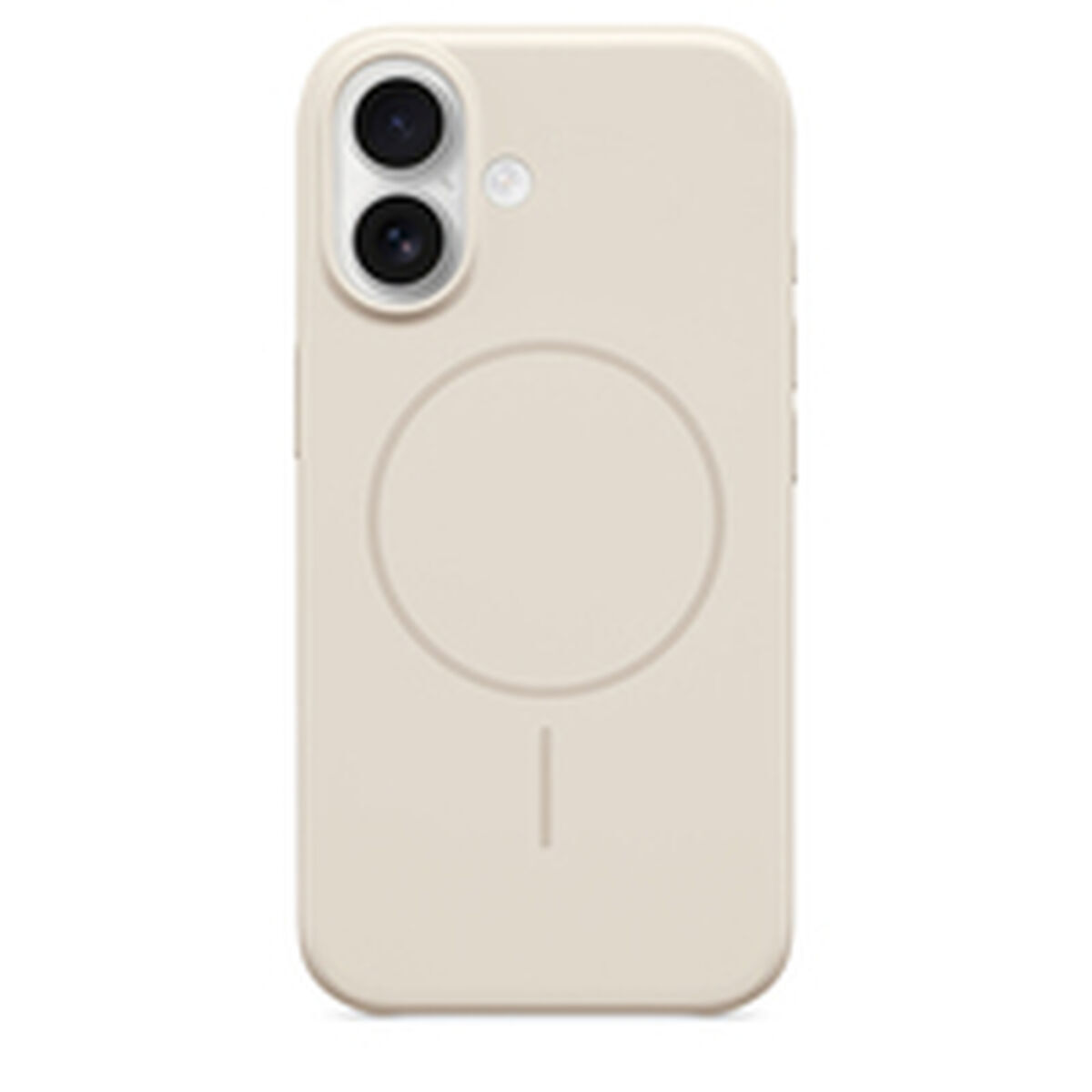 Apple Beats MagSafe (iPhone 16) - Image 1