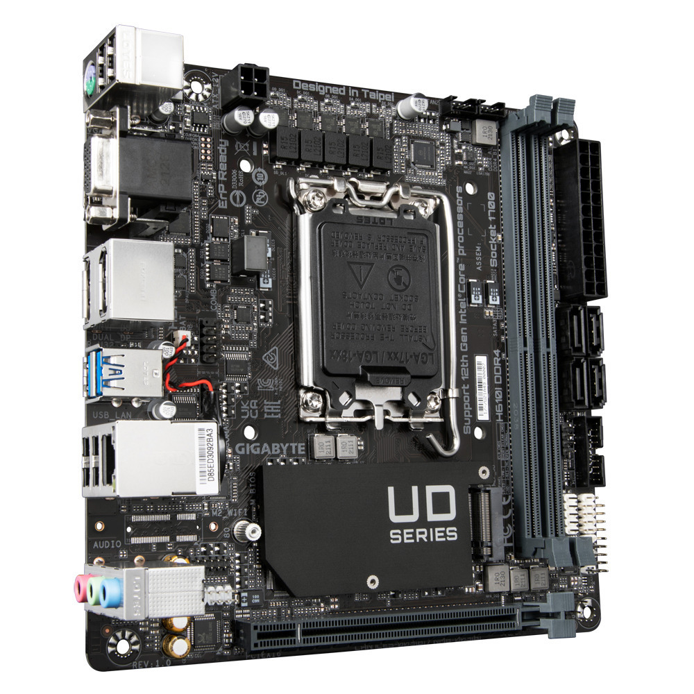 20241206162307_1b143573 Gigabyte H610I - Image 8