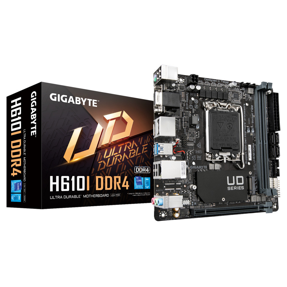 20241206162307_a271e0f2 Gigabyte H610I - Image 6