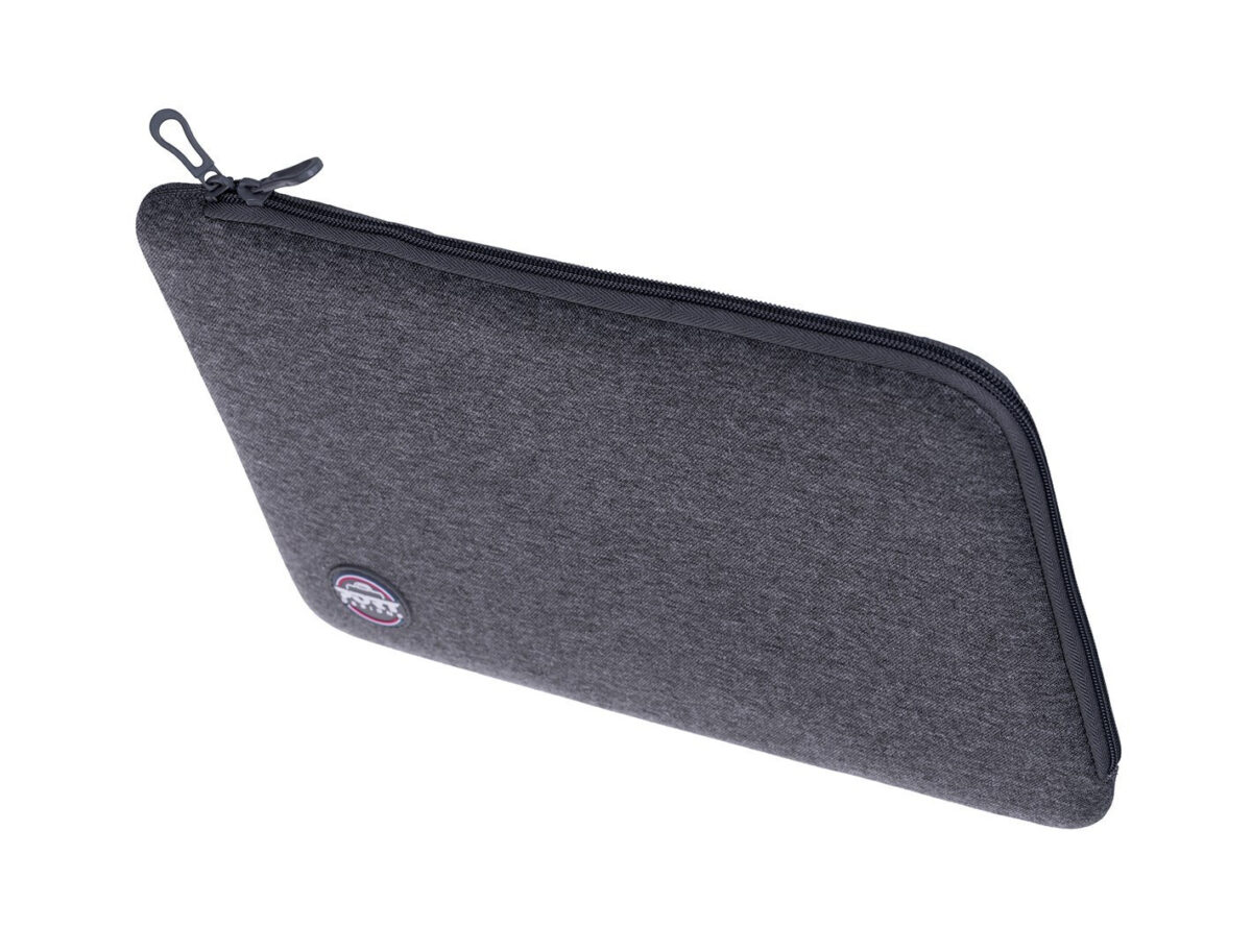 Port Designs Torino II Θήκη Laptop 14" - Image 7