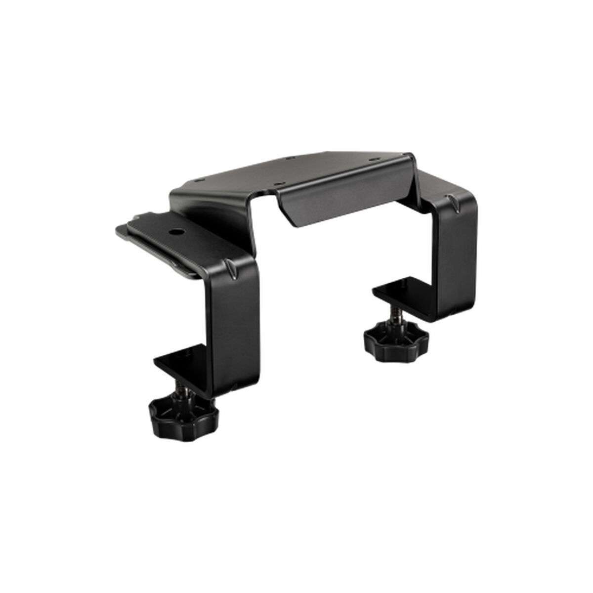20241206162445_5be92df3 Thrustmaster T818 Desk Mount - Image 2