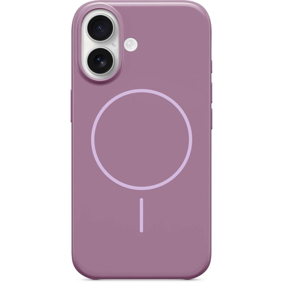 Apple Beats MagSafe (iPhone 16) - Image 1