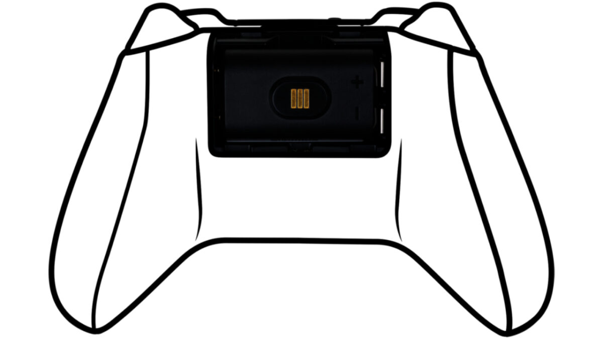 Nacon Βάση Φόρτισης για 2 χειριστήρια Xbox Series X/S - Image 2