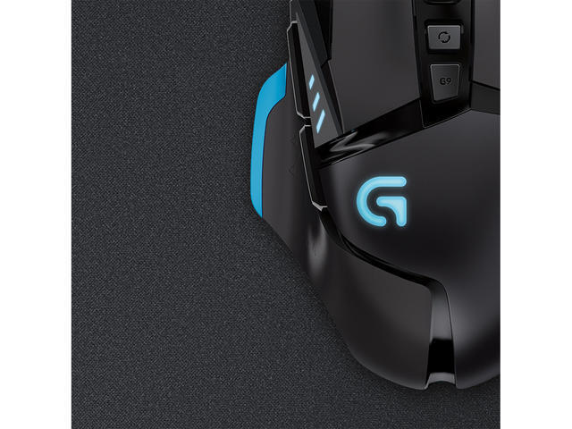 20241209165925_0afacb12 Logitech G640 Gaming Mousepad - Image 3