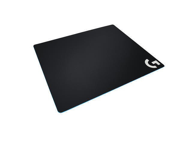 20241209165925_1e4443c5 Logitech G640 Gaming Mousepad - Image 2