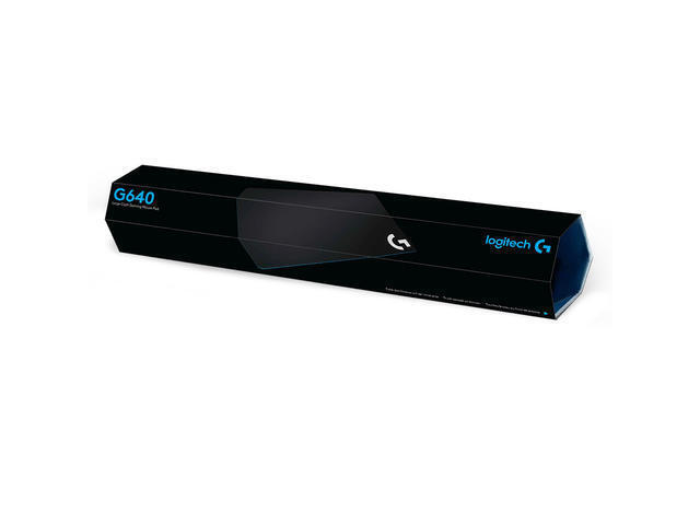 20241209165925_9411e926 Logitech G640 Gaming Mousepad - Image 6