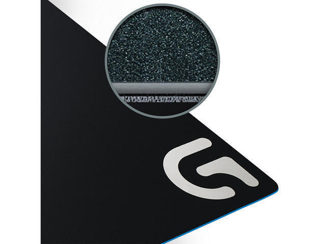 20241209165925_a2fd244b Logitech G640 Gaming Mousepad - Image 4
