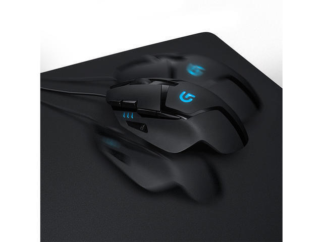 20241209165925_f5f173cd Logitech G640 Gaming Mousepad - Image 5