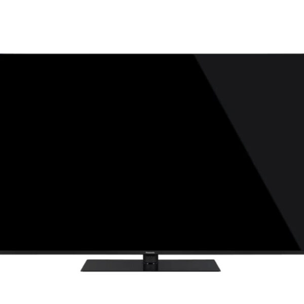 Panasonic Smart 4K LED TNW70 (2024)