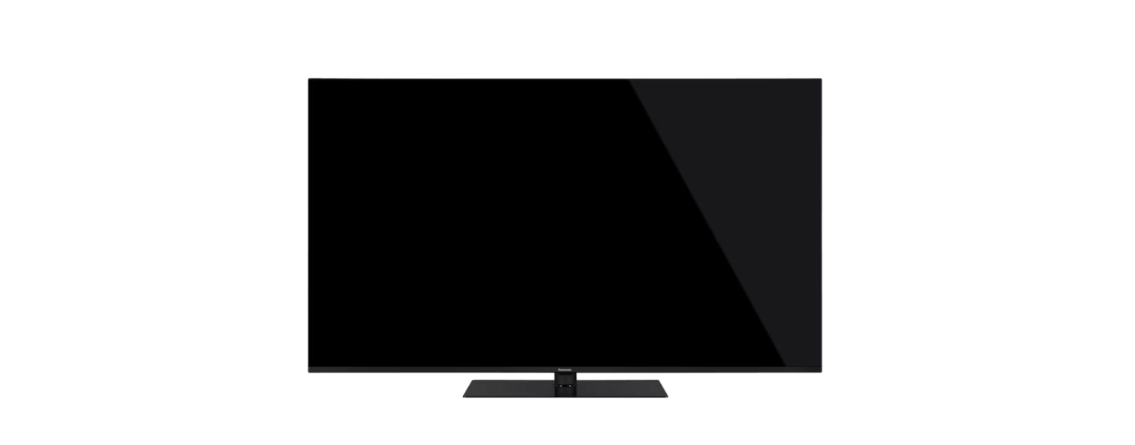 Panasonic Smart 4K LED TNW70 (2024)