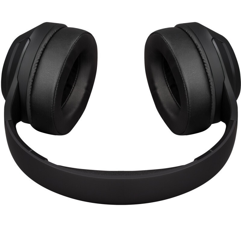 20241210101830_eeaf75cc Defender FreeMotion B690 Bluetooth / 3.5mm / USB-C με 50 ώρες Λειτουργίας Μαύρα - Image 4