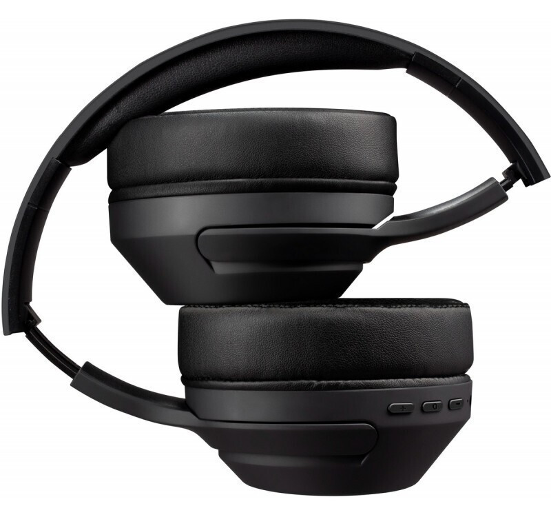 20241210101832_64e48fe1 Defender FreeMotion B690 Bluetooth / 3.5mm / USB-C με 50 ώρες Λειτουργίας Μαύρα - Image 5