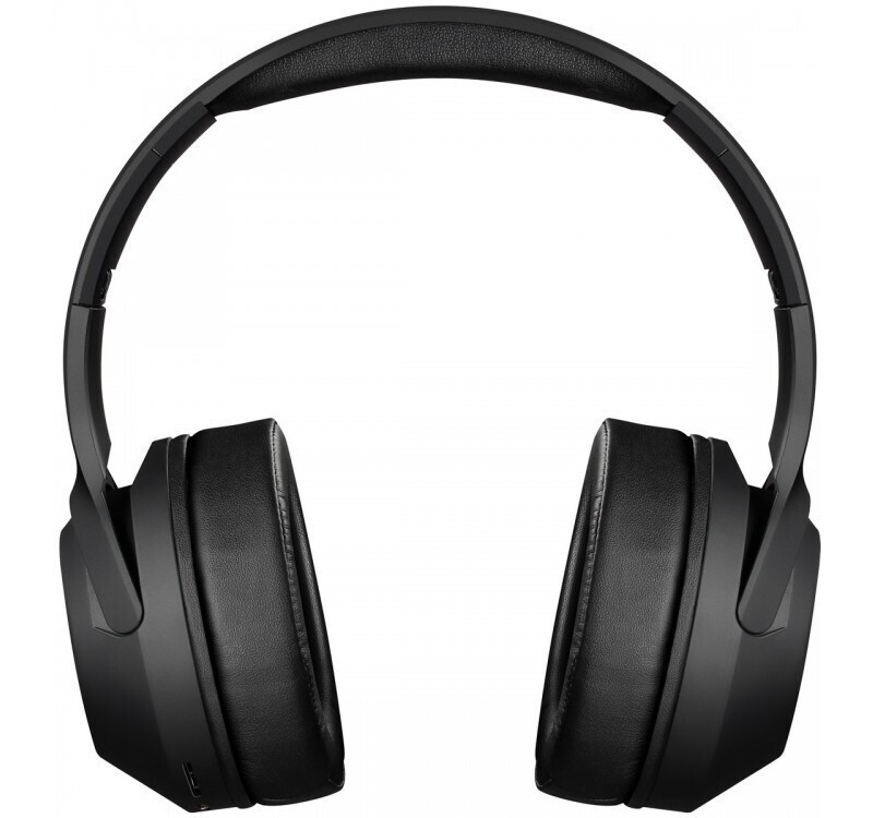20241210101844_73cc7b49 Defender FreeMotion B690 Bluetooth / 3.5mm / USB-C με 50 ώρες Λειτουργίας Μαύρα - Image 11