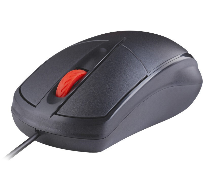 20241210133245_06baabcd Defender Icon Mb-057 Black Ενσύρματο Μαύρο - Image 5