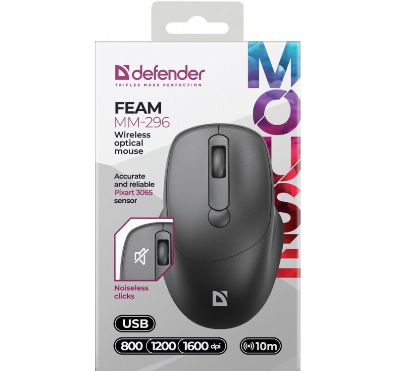 20241210133601_b51af3a4 Defender Ασύρματο Feam Black - Image 3