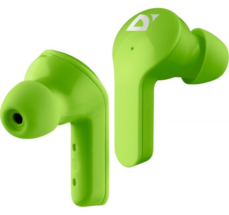 20241211133614_f076a743 Defender NS 916 In-ear - Image 6