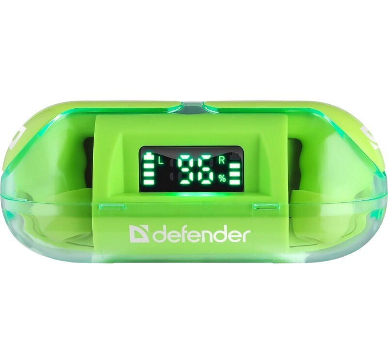 20241211133615_44d2987a Defender NS 916 In-ear - Image 7
