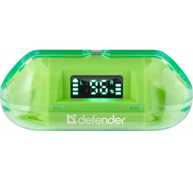 20241211133617_a16caaeb Defender NS 916 In-ear - Image 8