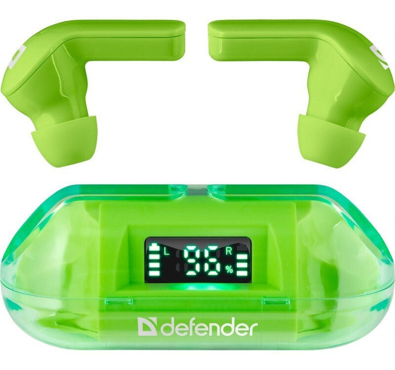 20241211133619_b2d089d1 Defender NS 916 In-ear - Image 9