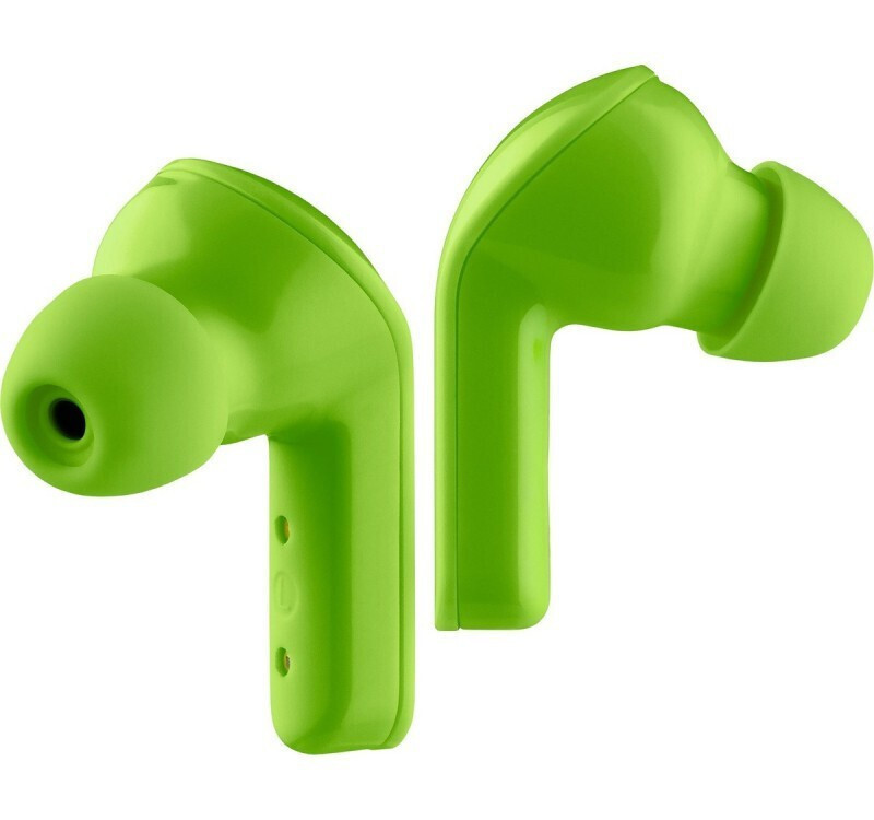 20241211133622_c04d755e Defender NS 916 In-ear - Image 11